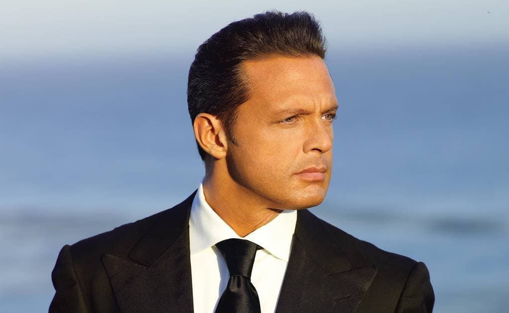 Esta artista podría ser 'La Incondicional' de Luis Miguel - Premier 