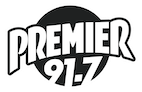 Premier 91.7FM