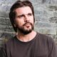 Juanes regresa a su “Origen” en su nuevo álbum